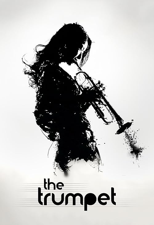 The Trumpet