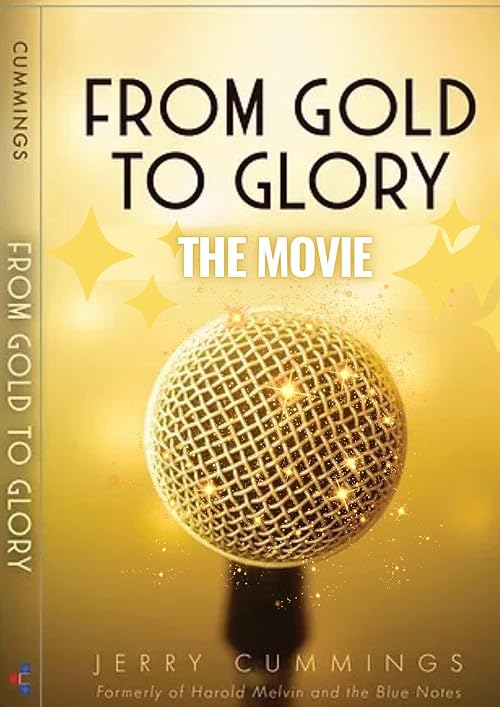 From Gold to Glory