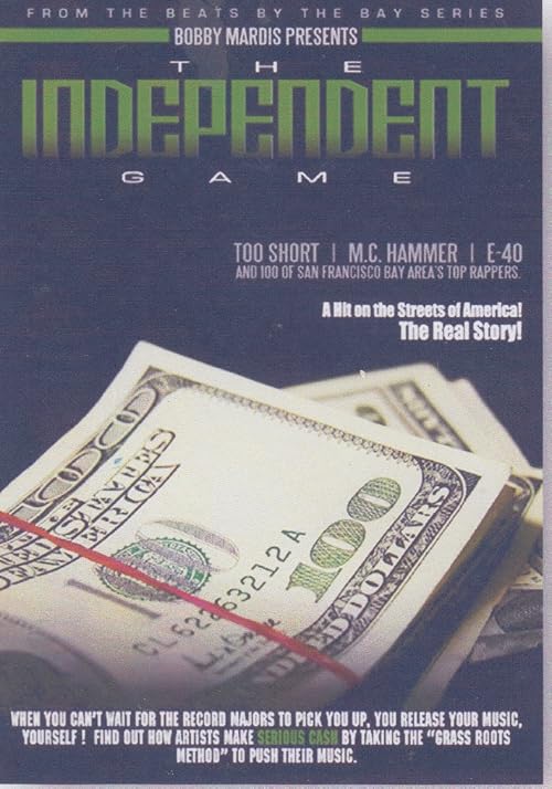 The Independent Game