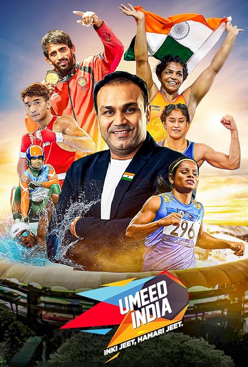 Umeed India