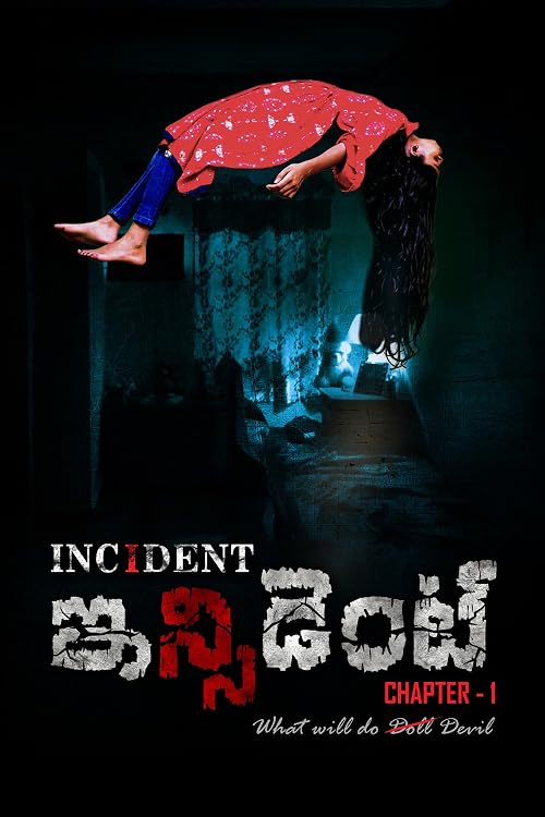 Incident