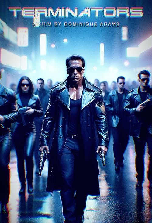Terminators