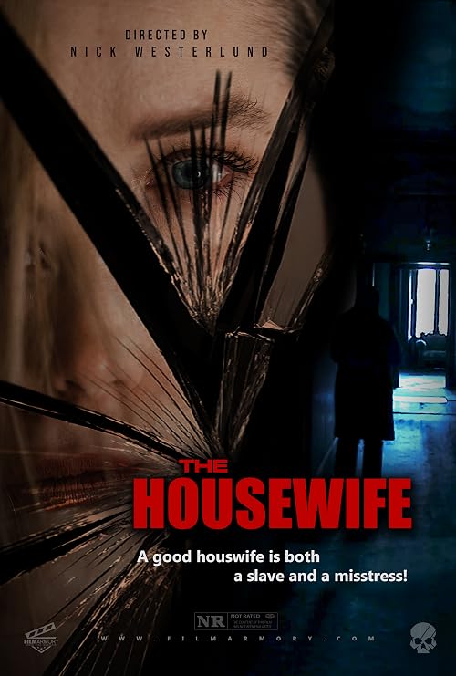 The Housewife - FA