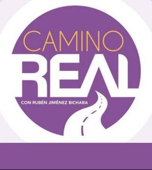 Camino Real