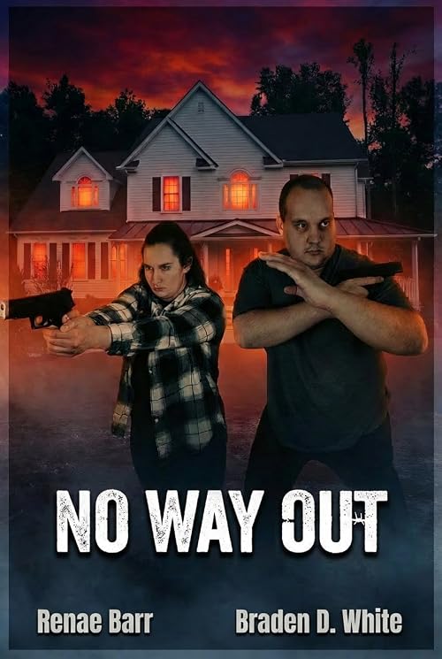 No Way Out