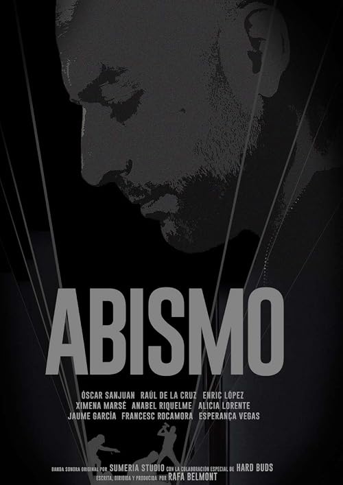 Abismo