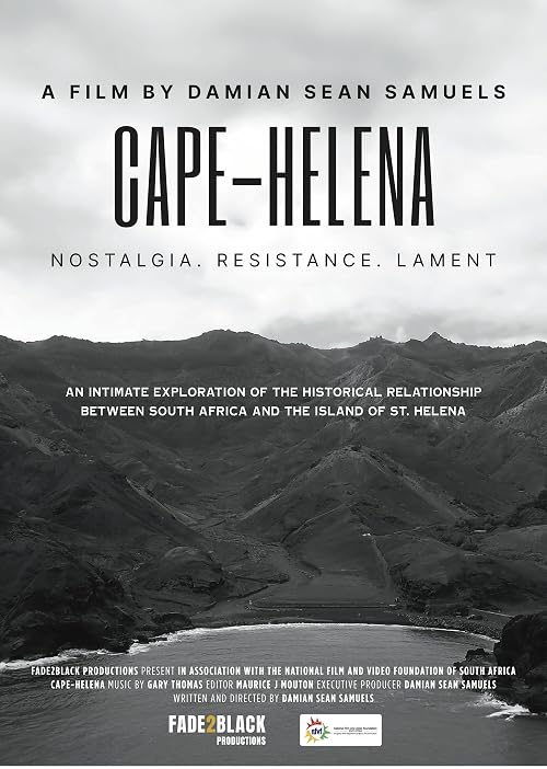 Cape-Helena