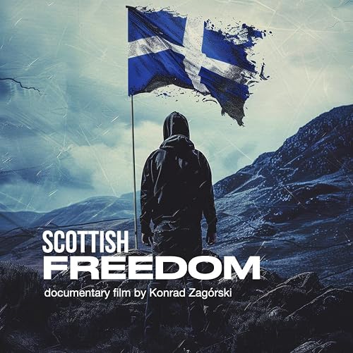 Scottish freedom