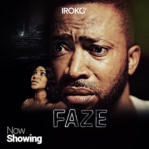 Faze