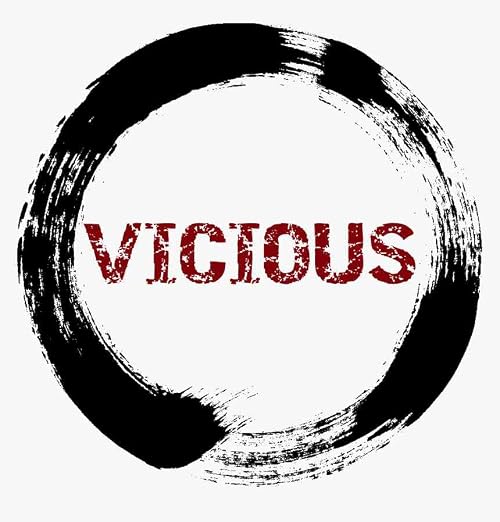 Vicious
