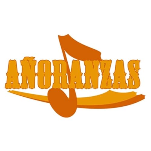 Añoranzas