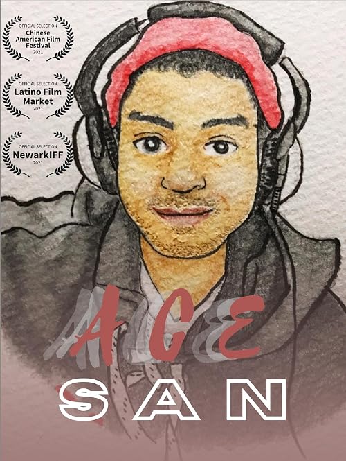 Ace San