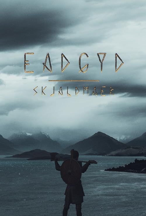 Eadgyd