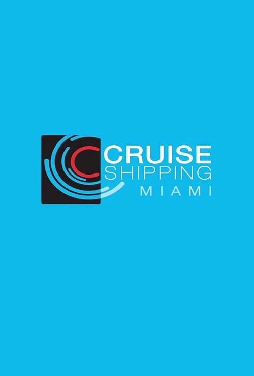 Cruise Shipping Miami-TV
