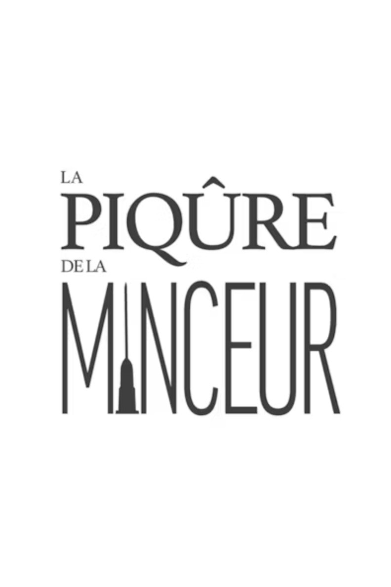 La piqure de la minceur