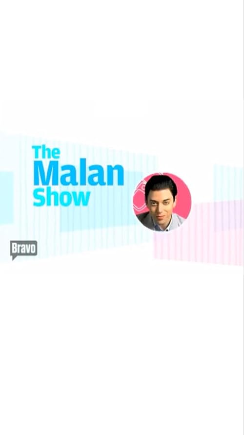The Malan Show