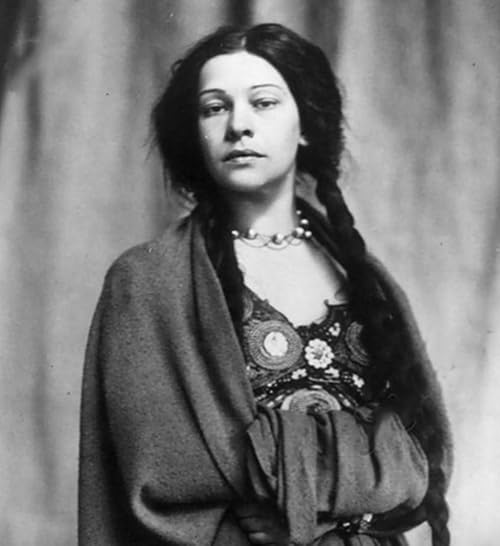 Nahira