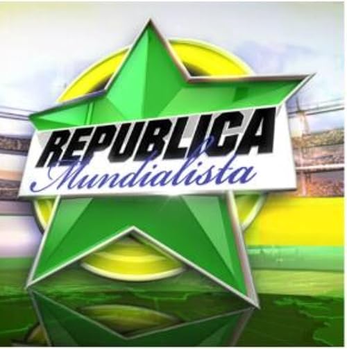 Republica Mundialista