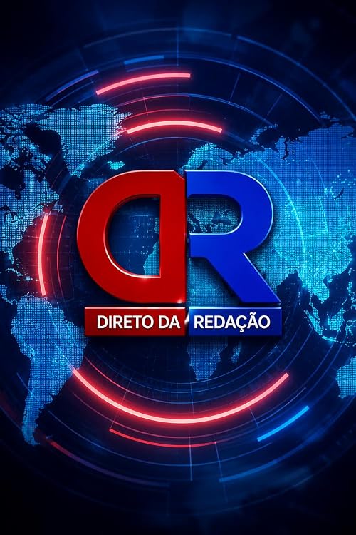 Direto da Redação
