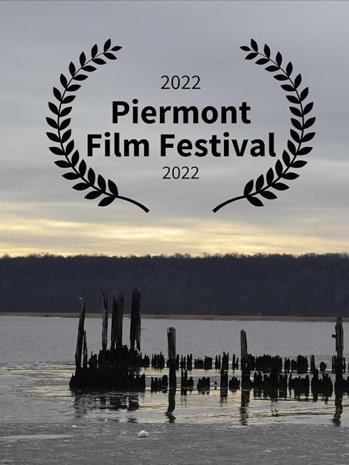 Piermont Film Festival: Beautiful Piermont - commercial