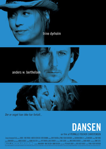 Der Tanz