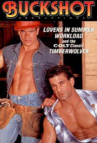 Buckshot Collection: Lovers in Summer, Workload, and the COLT Classic Timberwolves