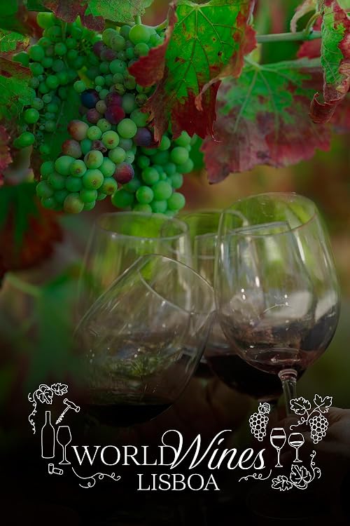 World Wines: Lisboa