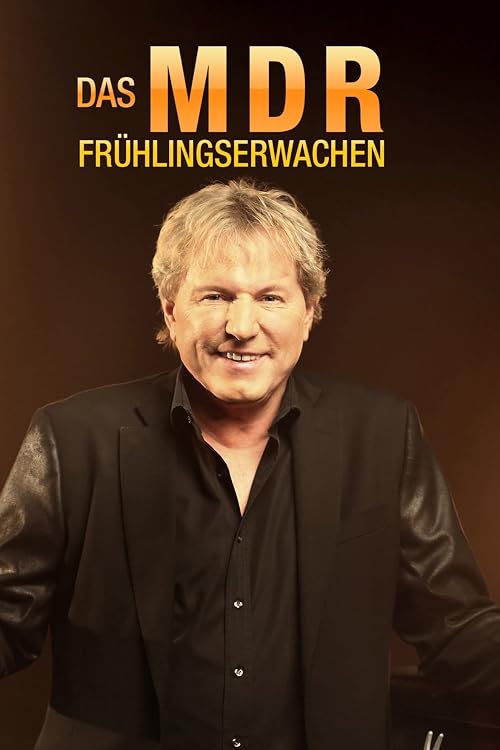 MDR Frühlingserwachen