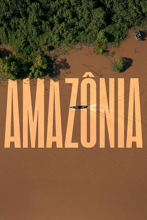 Amazônia