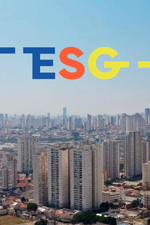 ESG: Quem se Importa, Ganha