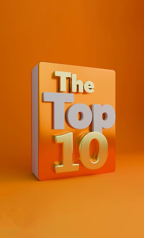 The Top 10