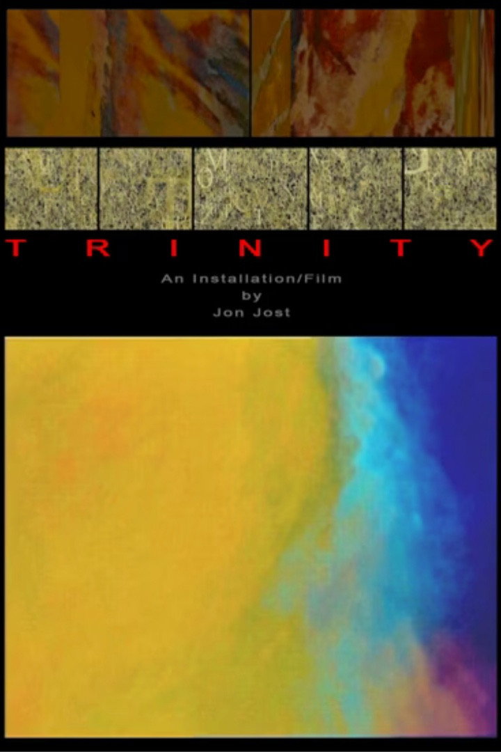 Trinity