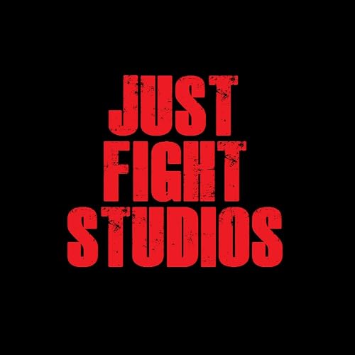 Just Fight Studios