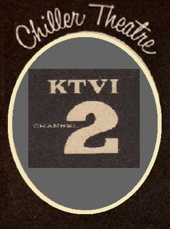 Chiller Theatre