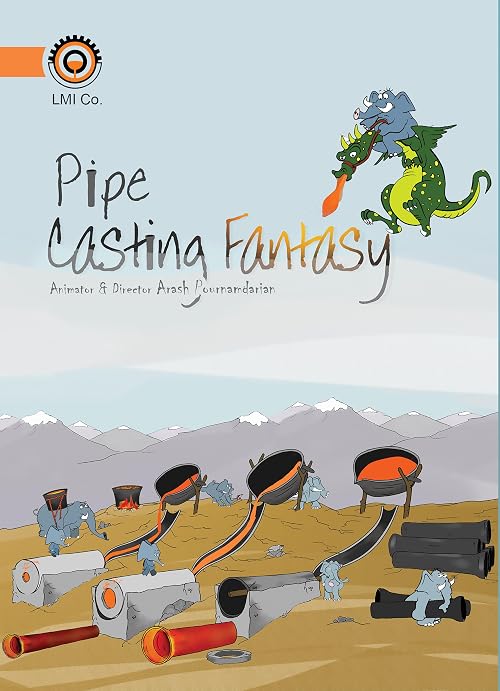 Casting Fantasy