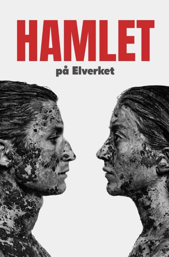 Hamlet