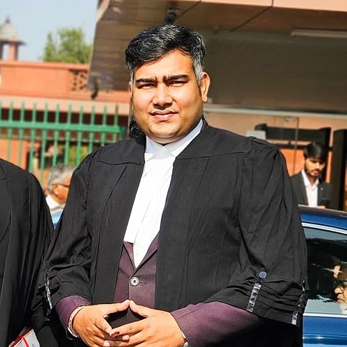 Dheeraj Raghav