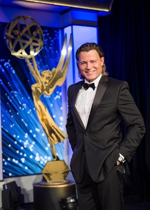 The 41st Annual NATAS PSW Emmy Awards