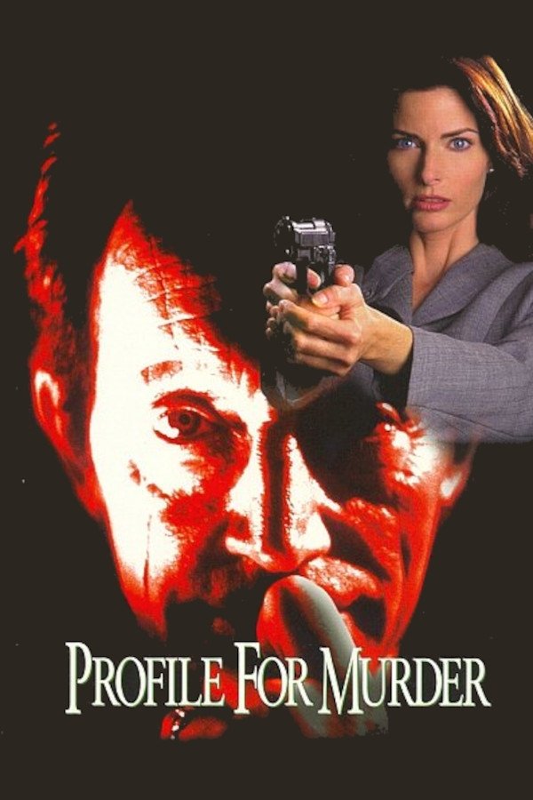 Der Kuß des Killers