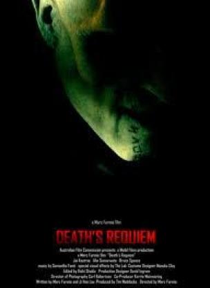Death's Requiem