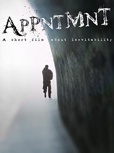 Appntmnt
