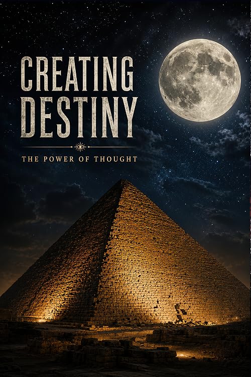 Creating Destiny