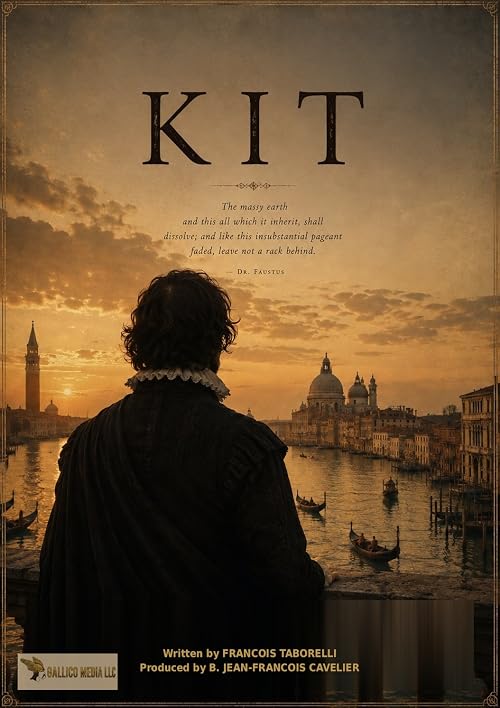 Kit