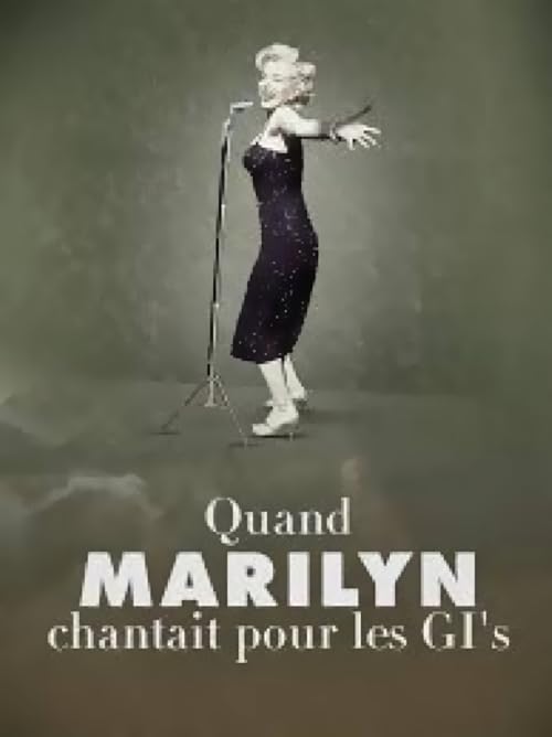 Marilyn Monroe: The Rise of an Icon