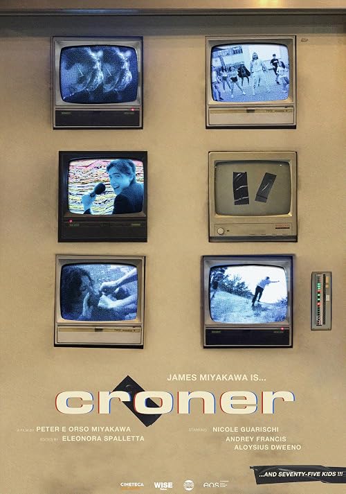 Croner