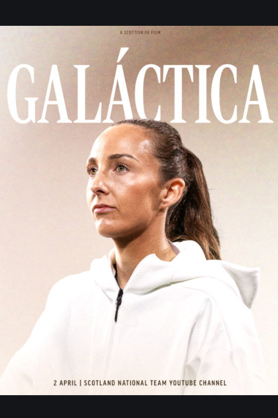 Galáctica