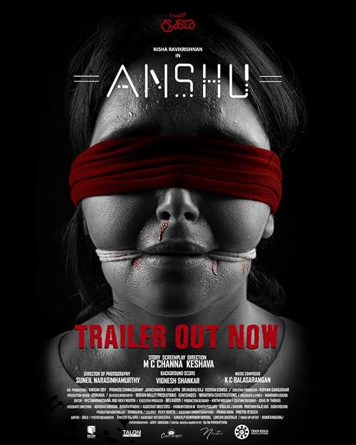 Anshu