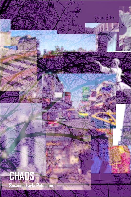 Chaos