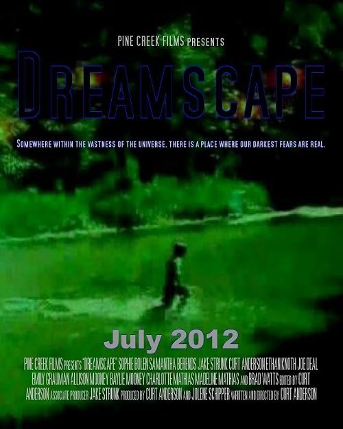 Dreamscape