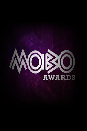 The MOBO Awards